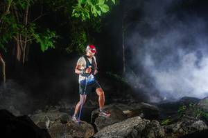 BIB: 
                            <button type="button" onclick="openModal(25052629)" class="btn btn-primary btn-sm float-right btn-popup" data-toggle="modal" data-target=".modal-high-quality">
                        <i class="fas fa-shopping-cart"></i> Add to Cart
                    </button>
                                            <button type="button" onclick="isThisMe(25052629, true)" class="btn btn-success btn-sm float-right btn-popup btn-isme hidden" data-toggle="tooltip" data-placement="bottom" title="นี่คือรูปของคุณใช่ไหม คลิกที่นี่เพื่อเอาเข้าอัลบั้ม">
                        <i class="fas fa-plus"></i> Add to album
                    </button>
                    <button type="button" onclick="isThisMe(25052629, false)" class="btn btn-warning btn-sm float-right btn-popup btn-isnotme hidden">
                        <i class="fas fa-ban"></i> Remove from album
                    </button>