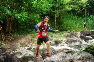 BIB: 
                            <button type="button" onclick="openModal(25066322)" class="btn btn-primary btn-sm float-right btn-popup" data-toggle="modal" data-target=".modal-high-quality">
                        <i class="fas fa-shopping-cart"></i> Add to Cart
                    </button>
                                            <button type="button" onclick="isThisMe(25066322, true)" class="btn btn-success btn-sm float-right btn-popup btn-isme hidden" data-toggle="tooltip" data-placement="bottom" title="นี่คือรูปของคุณใช่ไหม คลิกที่นี่เพื่อเอาเข้าอัลบั้ม">
                        <i class="fas fa-plus"></i> Add to album
                    </button>
                    <button type="button" onclick="isThisMe(25066322, false)" class="btn btn-warning btn-sm float-right btn-popup btn-isnotme hidden">
                        <i class="fas fa-ban"></i> Remove from album
                    </button>