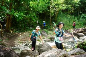 BIB: 
                            <button type="button" onclick="openModal(25071085)" class="btn btn-primary btn-sm float-right btn-popup" data-toggle="modal" data-target=".modal-high-quality">
                        <i class="fas fa-shopping-cart"></i> Add to Cart
                    </button>
                                            <button type="button" onclick="isThisMe(25071085, true)" class="btn btn-success btn-sm float-right btn-popup btn-isme hidden" data-toggle="tooltip" data-placement="bottom" title="นี่คือรูปของคุณใช่ไหม คลิกที่นี่เพื่อเอาเข้าอัลบั้ม">
                        <i class="fas fa-plus"></i> Add to album
                    </button>
                    <button type="button" onclick="isThisMe(25071085, false)" class="btn btn-warning btn-sm float-right btn-popup btn-isnotme hidden">
                        <i class="fas fa-ban"></i> Remove from album
                    </button>