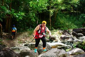 BIB: 
                            <button type="button" onclick="openModal(25074450)" class="btn btn-primary btn-sm float-right btn-popup" data-toggle="modal" data-target=".modal-high-quality">
                        <i class="fas fa-shopping-cart"></i> Add to Cart
                    </button>
                                            <button type="button" onclick="isThisMe(25074450, true)" class="btn btn-success btn-sm float-right btn-popup btn-isme hidden" data-toggle="tooltip" data-placement="bottom" title="นี่คือรูปของคุณใช่ไหม คลิกที่นี่เพื่อเอาเข้าอัลบั้ม">
                        <i class="fas fa-plus"></i> Add to album
                    </button>
                    <button type="button" onclick="isThisMe(25074450, false)" class="btn btn-warning btn-sm float-right btn-popup btn-isnotme hidden">
                        <i class="fas fa-ban"></i> Remove from album
                    </button>