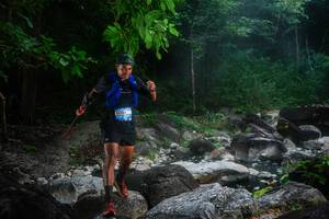 BIB: 
                            <button type="button" onclick="openModal(25050102)" class="btn btn-primary btn-sm float-right btn-popup" data-toggle="modal" data-target=".modal-high-quality">
                        <i class="fas fa-shopping-cart"></i> Add to Cart
                    </button>
                                            <button type="button" onclick="isThisMe(25050102, true)" class="btn btn-success btn-sm float-right btn-popup btn-isme hidden" data-toggle="tooltip" data-placement="bottom" title="นี่คือรูปของคุณใช่ไหม คลิกที่นี่เพื่อเอาเข้าอัลบั้ม">
                        <i class="fas fa-plus"></i> Add to album
                    </button>
                    <button type="button" onclick="isThisMe(25050102, false)" class="btn btn-warning btn-sm float-right btn-popup btn-isnotme hidden">
                        <i class="fas fa-ban"></i> Remove from album
                    </button>