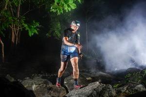 BIB: 
                            <button type="button" onclick="openModal(25051183)" class="btn btn-primary btn-sm float-right btn-popup" data-toggle="modal" data-target=".modal-high-quality">
                        <i class="fas fa-shopping-cart"></i> Add to Cart
                    </button>
                                            <button type="button" onclick="isThisMe(25051183, true)" class="btn btn-success btn-sm float-right btn-popup btn-isme hidden" data-toggle="tooltip" data-placement="bottom" title="นี่คือรูปของคุณใช่ไหม คลิกที่นี่เพื่อเอาเข้าอัลบั้ม">
                        <i class="fas fa-plus"></i> Add to album
                    </button>
                    <button type="button" onclick="isThisMe(25051183, false)" class="btn btn-warning btn-sm float-right btn-popup btn-isnotme hidden">
                        <i class="fas fa-ban"></i> Remove from album
                    </button>