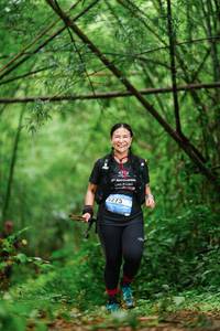 BIB: 
                            <button type="button" onclick="openModal(25048567)" class="btn btn-primary btn-sm float-right btn-popup" data-toggle="modal" data-target=".modal-high-quality">
                        <i class="fas fa-shopping-cart"></i> Add to Cart
                    </button>
                                            <button type="button" onclick="isThisMe(25048567, true)" class="btn btn-success btn-sm float-right btn-popup btn-isme hidden" data-toggle="tooltip" data-placement="bottom" title="นี่คือรูปของคุณใช่ไหม คลิกที่นี่เพื่อเอาเข้าอัลบั้ม">
                        <i class="fas fa-plus"></i> Add to album
                    </button>
                    <button type="button" onclick="isThisMe(25048567, false)" class="btn btn-warning btn-sm float-right btn-popup btn-isnotme hidden">
                        <i class="fas fa-ban"></i> Remove from album
                    </button>