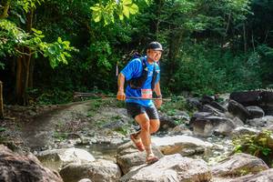 BIB: 
                            <button type="button" onclick="openModal(25085370)" class="btn btn-primary btn-sm float-right btn-popup" data-toggle="modal" data-target=".modal-high-quality">
                        <i class="fas fa-shopping-cart"></i> Add to Cart
                    </button>
                                            <button type="button" onclick="isThisMe(25085370, true)" class="btn btn-success btn-sm float-right btn-popup btn-isme hidden" data-toggle="tooltip" data-placement="bottom" title="นี่คือรูปของคุณใช่ไหม คลิกที่นี่เพื่อเอาเข้าอัลบั้ม">
                        <i class="fas fa-plus"></i> Add to album
                    </button>
                    <button type="button" onclick="isThisMe(25085370, false)" class="btn btn-warning btn-sm float-right btn-popup btn-isnotme hidden">
                        <i class="fas fa-ban"></i> Remove from album
                    </button>