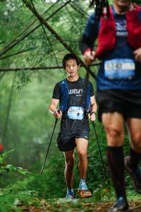 BIB: 
                            <button type="button" onclick="openModal(25048947)" class="btn btn-primary btn-sm float-right btn-popup" data-toggle="modal" data-target=".modal-high-quality">
                        <i class="fas fa-shopping-cart"></i> Add to Cart
                    </button>
                                            <button type="button" onclick="isThisMe(25048947, true)" class="btn btn-success btn-sm float-right btn-popup btn-isme hidden" data-toggle="tooltip" data-placement="bottom" title="นี่คือรูปของคุณใช่ไหม คลิกที่นี่เพื่อเอาเข้าอัลบั้ม">
                        <i class="fas fa-plus"></i> Add to album
                    </button>
                    <button type="button" onclick="isThisMe(25048947, false)" class="btn btn-warning btn-sm float-right btn-popup btn-isnotme hidden">
                        <i class="fas fa-ban"></i> Remove from album
                    </button>