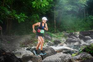 BIB: 
                            <button type="button" onclick="openModal(25053487)" class="btn btn-primary btn-sm float-right btn-popup" data-toggle="modal" data-target=".modal-high-quality">
                        <i class="fas fa-shopping-cart"></i> Add to Cart
                    </button>
                                            <button type="button" onclick="isThisMe(25053487, true)" class="btn btn-success btn-sm float-right btn-popup btn-isme hidden" data-toggle="tooltip" data-placement="bottom" title="นี่คือรูปของคุณใช่ไหม คลิกที่นี่เพื่อเอาเข้าอัลบั้ม">
                        <i class="fas fa-plus"></i> Add to album
                    </button>
                    <button type="button" onclick="isThisMe(25053487, false)" class="btn btn-warning btn-sm float-right btn-popup btn-isnotme hidden">
                        <i class="fas fa-ban"></i> Remove from album
                    </button>