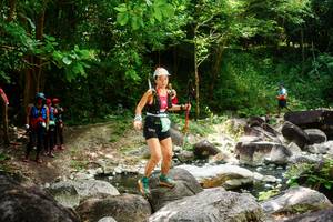 BIB: 
                            <button type="button" onclick="openModal(25074440)" class="btn btn-primary btn-sm float-right btn-popup" data-toggle="modal" data-target=".modal-high-quality">
                        <i class="fas fa-shopping-cart"></i> Add to Cart
                    </button>
                                            <button type="button" onclick="isThisMe(25074440, true)" class="btn btn-success btn-sm float-right btn-popup btn-isme hidden" data-toggle="tooltip" data-placement="bottom" title="นี่คือรูปของคุณใช่ไหม คลิกที่นี่เพื่อเอาเข้าอัลบั้ม">
                        <i class="fas fa-plus"></i> Add to album
                    </button>
                    <button type="button" onclick="isThisMe(25074440, false)" class="btn btn-warning btn-sm float-right btn-popup btn-isnotme hidden">
                        <i class="fas fa-ban"></i> Remove from album
                    </button>