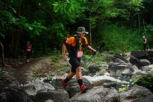 BIB: 
                            <button type="button" onclick="openModal(25069499)" class="btn btn-primary btn-sm float-right btn-popup" data-toggle="modal" data-target=".modal-high-quality">
                        <i class="fas fa-shopping-cart"></i> Add to Cart
                    </button>
                                            <button type="button" onclick="isThisMe(25069499, true)" class="btn btn-success btn-sm float-right btn-popup btn-isme hidden" data-toggle="tooltip" data-placement="bottom" title="นี่คือรูปของคุณใช่ไหม คลิกที่นี่เพื่อเอาเข้าอัลบั้ม">
                        <i class="fas fa-plus"></i> Add to album
                    </button>
                    <button type="button" onclick="isThisMe(25069499, false)" class="btn btn-warning btn-sm float-right btn-popup btn-isnotme hidden">
                        <i class="fas fa-ban"></i> Remove from album
                    </button>