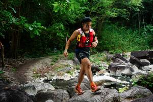 BIB: 
                            <button type="button" onclick="openModal(25070273)" class="btn btn-primary btn-sm float-right btn-popup" data-toggle="modal" data-target=".modal-high-quality">
                        <i class="fas fa-shopping-cart"></i> Add to Cart
                    </button>
                                            <button type="button" onclick="isThisMe(25070273, true)" class="btn btn-success btn-sm float-right btn-popup btn-isme hidden" data-toggle="tooltip" data-placement="bottom" title="นี่คือรูปของคุณใช่ไหม คลิกที่นี่เพื่อเอาเข้าอัลบั้ม">
                        <i class="fas fa-plus"></i> Add to album
                    </button>
                    <button type="button" onclick="isThisMe(25070273, false)" class="btn btn-warning btn-sm float-right btn-popup btn-isnotme hidden">
                        <i class="fas fa-ban"></i> Remove from album
                    </button>