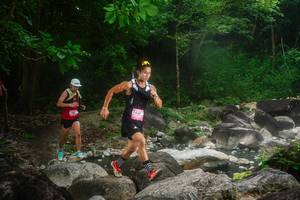 BIB: 
                            <button type="button" onclick="openModal(25056110)" class="btn btn-primary btn-sm float-right btn-popup" data-toggle="modal" data-target=".modal-high-quality">
                        <i class="fas fa-shopping-cart"></i> Add to Cart
                    </button>
                                            <button type="button" onclick="isThisMe(25056110, true)" class="btn btn-success btn-sm float-right btn-popup btn-isme hidden" data-toggle="tooltip" data-placement="bottom" title="นี่คือรูปของคุณใช่ไหม คลิกที่นี่เพื่อเอาเข้าอัลบั้ม">
                        <i class="fas fa-plus"></i> Add to album
                    </button>
                    <button type="button" onclick="isThisMe(25056110, false)" class="btn btn-warning btn-sm float-right btn-popup btn-isnotme hidden">
                        <i class="fas fa-ban"></i> Remove from album
                    </button>