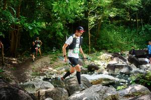 BIB: 
                            <button type="button" onclick="openModal(25074358)" class="btn btn-primary btn-sm float-right btn-popup" data-toggle="modal" data-target=".modal-high-quality">
                        <i class="fas fa-shopping-cart"></i> Add to Cart
                    </button>
                                            <button type="button" onclick="isThisMe(25074358, true)" class="btn btn-success btn-sm float-right btn-popup btn-isme hidden" data-toggle="tooltip" data-placement="bottom" title="นี่คือรูปของคุณใช่ไหม คลิกที่นี่เพื่อเอาเข้าอัลบั้ม">
                        <i class="fas fa-plus"></i> Add to album
                    </button>
                    <button type="button" onclick="isThisMe(25074358, false)" class="btn btn-warning btn-sm float-right btn-popup btn-isnotme hidden">
                        <i class="fas fa-ban"></i> Remove from album
                    </button>