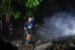 BIB: 
                            <button type="button" onclick="openModal(25052436)" class="btn btn-primary btn-sm float-right btn-popup" data-toggle="modal" data-target=".modal-high-quality">
                        <i class="fas fa-shopping-cart"></i> Add to Cart
                    </button>
                                            <button type="button" onclick="isThisMe(25052436, true)" class="btn btn-success btn-sm float-right btn-popup btn-isme hidden" data-toggle="tooltip" data-placement="bottom" title="นี่คือรูปของคุณใช่ไหม คลิกที่นี่เพื่อเอาเข้าอัลบั้ม">
                        <i class="fas fa-plus"></i> Add to album
                    </button>
                    <button type="button" onclick="isThisMe(25052436, false)" class="btn btn-warning btn-sm float-right btn-popup btn-isnotme hidden">
                        <i class="fas fa-ban"></i> Remove from album
                    </button>