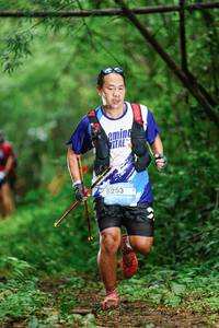 BIB: 
                            <button type="button" onclick="openModal(25048744)" class="btn btn-primary btn-sm float-right btn-popup" data-toggle="modal" data-target=".modal-high-quality">
                        <i class="fas fa-shopping-cart"></i> Add to Cart
                    </button>
                                            <button type="button" onclick="isThisMe(25048744, true)" class="btn btn-success btn-sm float-right btn-popup btn-isme hidden" data-toggle="tooltip" data-placement="bottom" title="นี่คือรูปของคุณใช่ไหม คลิกที่นี่เพื่อเอาเข้าอัลบั้ม">
                        <i class="fas fa-plus"></i> Add to album
                    </button>
                    <button type="button" onclick="isThisMe(25048744, false)" class="btn btn-warning btn-sm float-right btn-popup btn-isnotme hidden">
                        <i class="fas fa-ban"></i> Remove from album
                    </button>