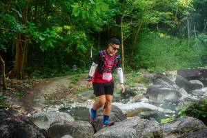 BIB: 
                            <button type="button" onclick="openModal(25059123)" class="btn btn-primary btn-sm float-right btn-popup" data-toggle="modal" data-target=".modal-high-quality">
                        <i class="fas fa-shopping-cart"></i> Add to Cart
                    </button>
                                            <button type="button" onclick="isThisMe(25059123, true)" class="btn btn-success btn-sm float-right btn-popup btn-isme hidden" data-toggle="tooltip" data-placement="bottom" title="นี่คือรูปของคุณใช่ไหม คลิกที่นี่เพื่อเอาเข้าอัลบั้ม">
                        <i class="fas fa-plus"></i> Add to album
                    </button>
                    <button type="button" onclick="isThisMe(25059123, false)" class="btn btn-warning btn-sm float-right btn-popup btn-isnotme hidden">
                        <i class="fas fa-ban"></i> Remove from album
                    </button>