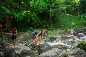 BIB: 
                            <button type="button" onclick="openModal(25058927)" class="btn btn-primary btn-sm float-right btn-popup" data-toggle="modal" data-target=".modal-high-quality">
                        <i class="fas fa-shopping-cart"></i> Add to Cart
                    </button>
                                            <button type="button" onclick="isThisMe(25058927, true)" class="btn btn-success btn-sm float-right btn-popup btn-isme hidden" data-toggle="tooltip" data-placement="bottom" title="นี่คือรูปของคุณใช่ไหม คลิกที่นี่เพื่อเอาเข้าอัลบั้ม">
                        <i class="fas fa-plus"></i> Add to album
                    </button>
                    <button type="button" onclick="isThisMe(25058927, false)" class="btn btn-warning btn-sm float-right btn-popup btn-isnotme hidden">
                        <i class="fas fa-ban"></i> Remove from album
                    </button>