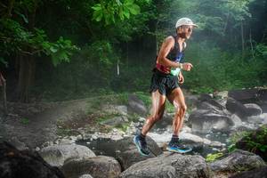 BIB: 
                            <button type="button" onclick="openModal(25053498)" class="btn btn-primary btn-sm float-right btn-popup" data-toggle="modal" data-target=".modal-high-quality">
                        <i class="fas fa-shopping-cart"></i> Add to Cart
                    </button>
                                            <button type="button" onclick="isThisMe(25053498, true)" class="btn btn-success btn-sm float-right btn-popup btn-isme hidden" data-toggle="tooltip" data-placement="bottom" title="นี่คือรูปของคุณใช่ไหม คลิกที่นี่เพื่อเอาเข้าอัลบั้ม">
                        <i class="fas fa-plus"></i> Add to album
                    </button>
                    <button type="button" onclick="isThisMe(25053498, false)" class="btn btn-warning btn-sm float-right btn-popup btn-isnotme hidden">
                        <i class="fas fa-ban"></i> Remove from album
                    </button>