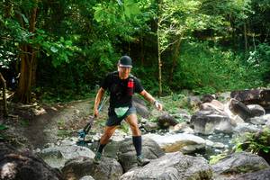 BIB: 
                            <button type="button" onclick="openModal(25072362)" class="btn btn-primary btn-sm float-right btn-popup" data-toggle="modal" data-target=".modal-high-quality">
                        <i class="fas fa-shopping-cart"></i> Add to Cart
                    </button>
                                            <button type="button" onclick="isThisMe(25072362, true)" class="btn btn-success btn-sm float-right btn-popup btn-isme hidden" data-toggle="tooltip" data-placement="bottom" title="นี่คือรูปของคุณใช่ไหม คลิกที่นี่เพื่อเอาเข้าอัลบั้ม">
                        <i class="fas fa-plus"></i> Add to album
                    </button>
                    <button type="button" onclick="isThisMe(25072362, false)" class="btn btn-warning btn-sm float-right btn-popup btn-isnotme hidden">
                        <i class="fas fa-ban"></i> Remove from album
                    </button>