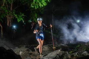 BIB: 
                            <button type="button" onclick="openModal(25051247)" class="btn btn-primary btn-sm float-right btn-popup" data-toggle="modal" data-target=".modal-high-quality">
                        <i class="fas fa-shopping-cart"></i> Add to Cart
                    </button>
                                            <button type="button" onclick="isThisMe(25051247, true)" class="btn btn-success btn-sm float-right btn-popup btn-isme hidden" data-toggle="tooltip" data-placement="bottom" title="นี่คือรูปของคุณใช่ไหม คลิกที่นี่เพื่อเอาเข้าอัลบั้ม">
                        <i class="fas fa-plus"></i> Add to album
                    </button>
                    <button type="button" onclick="isThisMe(25051247, false)" class="btn btn-warning btn-sm float-right btn-popup btn-isnotme hidden">
                        <i class="fas fa-ban"></i> Remove from album
                    </button>