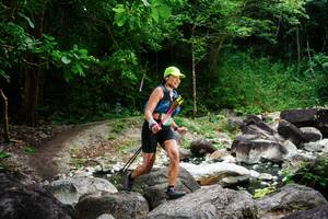 BIB: 
                            <button type="button" onclick="openModal(25070249)" class="btn btn-primary btn-sm float-right btn-popup" data-toggle="modal" data-target=".modal-high-quality">
                        <i class="fas fa-shopping-cart"></i> Add to Cart
                    </button>
                                            <button type="button" onclick="isThisMe(25070249, true)" class="btn btn-success btn-sm float-right btn-popup btn-isme hidden" data-toggle="tooltip" data-placement="bottom" title="นี่คือรูปของคุณใช่ไหม คลิกที่นี่เพื่อเอาเข้าอัลบั้ม">
                        <i class="fas fa-plus"></i> Add to album
                    </button>
                    <button type="button" onclick="isThisMe(25070249, false)" class="btn btn-warning btn-sm float-right btn-popup btn-isnotme hidden">
                        <i class="fas fa-ban"></i> Remove from album
                    </button>