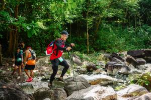 BIB: 
                            <button type="button" onclick="openModal(25077669)" class="btn btn-primary btn-sm float-right btn-popup" data-toggle="modal" data-target=".modal-high-quality">
                        <i class="fas fa-shopping-cart"></i> Add to Cart
                    </button>
                                            <button type="button" onclick="isThisMe(25077669, true)" class="btn btn-success btn-sm float-right btn-popup btn-isme hidden" data-toggle="tooltip" data-placement="bottom" title="นี่คือรูปของคุณใช่ไหม คลิกที่นี่เพื่อเอาเข้าอัลบั้ม">
                        <i class="fas fa-plus"></i> Add to album
                    </button>
                    <button type="button" onclick="isThisMe(25077669, false)" class="btn btn-warning btn-sm float-right btn-popup btn-isnotme hidden">
                        <i class="fas fa-ban"></i> Remove from album
                    </button>