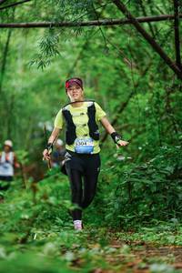 BIB: 
                            <button type="button" onclick="openModal(25048678)" class="btn btn-primary btn-sm float-right btn-popup" data-toggle="modal" data-target=".modal-high-quality">
                        <i class="fas fa-shopping-cart"></i> Add to Cart
                    </button>
                                            <button type="button" onclick="isThisMe(25048678, true)" class="btn btn-success btn-sm float-right btn-popup btn-isme hidden" data-toggle="tooltip" data-placement="bottom" title="นี่คือรูปของคุณใช่ไหม คลิกที่นี่เพื่อเอาเข้าอัลบั้ม">
                        <i class="fas fa-plus"></i> Add to album
                    </button>
                    <button type="button" onclick="isThisMe(25048678, false)" class="btn btn-warning btn-sm float-right btn-popup btn-isnotme hidden">
                        <i class="fas fa-ban"></i> Remove from album
                    </button>