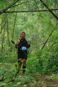 BIB: 
                            <button type="button" onclick="openModal(25048460)" class="btn btn-primary btn-sm float-right btn-popup" data-toggle="modal" data-target=".modal-high-quality">
                        <i class="fas fa-shopping-cart"></i> Add to Cart
                    </button>
                                            <button type="button" onclick="isThisMe(25048460, true)" class="btn btn-success btn-sm float-right btn-popup btn-isme hidden" data-toggle="tooltip" data-placement="bottom" title="นี่คือรูปของคุณใช่ไหม คลิกที่นี่เพื่อเอาเข้าอัลบั้ม">
                        <i class="fas fa-plus"></i> Add to album
                    </button>
                    <button type="button" onclick="isThisMe(25048460, false)" class="btn btn-warning btn-sm float-right btn-popup btn-isnotme hidden">
                        <i class="fas fa-ban"></i> Remove from album
                    </button>