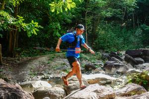 BIB: 
                            <button type="button" onclick="openModal(25085343)" class="btn btn-primary btn-sm float-right btn-popup" data-toggle="modal" data-target=".modal-high-quality">
                        <i class="fas fa-shopping-cart"></i> Add to Cart
                    </button>
                                            <button type="button" onclick="isThisMe(25085343, true)" class="btn btn-success btn-sm float-right btn-popup btn-isme hidden" data-toggle="tooltip" data-placement="bottom" title="นี่คือรูปของคุณใช่ไหม คลิกที่นี่เพื่อเอาเข้าอัลบั้ม">
                        <i class="fas fa-plus"></i> Add to album
                    </button>
                    <button type="button" onclick="isThisMe(25085343, false)" class="btn btn-warning btn-sm float-right btn-popup btn-isnotme hidden">
                        <i class="fas fa-ban"></i> Remove from album
                    </button>