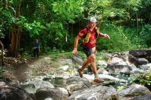 BIB: 
                            <button type="button" onclick="openModal(25073608)" class="btn btn-primary btn-sm float-right btn-popup" data-toggle="modal" data-target=".modal-high-quality">
                        <i class="fas fa-shopping-cart"></i> Add to Cart
                    </button>
                                            <button type="button" onclick="isThisMe(25073608, true)" class="btn btn-success btn-sm float-right btn-popup btn-isme hidden" data-toggle="tooltip" data-placement="bottom" title="นี่คือรูปของคุณใช่ไหม คลิกที่นี่เพื่อเอาเข้าอัลบั้ม">
                        <i class="fas fa-plus"></i> Add to album
                    </button>
                    <button type="button" onclick="isThisMe(25073608, false)" class="btn btn-warning btn-sm float-right btn-popup btn-isnotme hidden">
                        <i class="fas fa-ban"></i> Remove from album
                    </button>