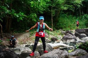 BIB: 
                            <button type="button" onclick="openModal(25070142)" class="btn btn-primary btn-sm float-right btn-popup" data-toggle="modal" data-target=".modal-high-quality">
                        <i class="fas fa-shopping-cart"></i> Add to Cart
                    </button>
                                            <button type="button" onclick="isThisMe(25070142, true)" class="btn btn-success btn-sm float-right btn-popup btn-isme hidden" data-toggle="tooltip" data-placement="bottom" title="นี่คือรูปของคุณใช่ไหม คลิกที่นี่เพื่อเอาเข้าอัลบั้ม">
                        <i class="fas fa-plus"></i> Add to album
                    </button>
                    <button type="button" onclick="isThisMe(25070142, false)" class="btn btn-warning btn-sm float-right btn-popup btn-isnotme hidden">
                        <i class="fas fa-ban"></i> Remove from album
                    </button>