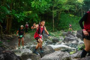 BIB: 
                            <button type="button" onclick="openModal(25058764)" class="btn btn-primary btn-sm float-right btn-popup" data-toggle="modal" data-target=".modal-high-quality">
                        <i class="fas fa-shopping-cart"></i> Add to Cart
                    </button>
                                            <button type="button" onclick="isThisMe(25058764, true)" class="btn btn-success btn-sm float-right btn-popup btn-isme hidden" data-toggle="tooltip" data-placement="bottom" title="นี่คือรูปของคุณใช่ไหม คลิกที่นี่เพื่อเอาเข้าอัลบั้ม">
                        <i class="fas fa-plus"></i> Add to album
                    </button>
                    <button type="button" onclick="isThisMe(25058764, false)" class="btn btn-warning btn-sm float-right btn-popup btn-isnotme hidden">
                        <i class="fas fa-ban"></i> Remove from album
                    </button>