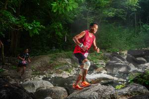 BIB: 
                            <button type="button" onclick="openModal(25054736)" class="btn btn-primary btn-sm float-right btn-popup" data-toggle="modal" data-target=".modal-high-quality">
                        <i class="fas fa-shopping-cart"></i> Add to Cart
                    </button>
                                            <button type="button" onclick="isThisMe(25054736, true)" class="btn btn-success btn-sm float-right btn-popup btn-isme hidden" data-toggle="tooltip" data-placement="bottom" title="นี่คือรูปของคุณใช่ไหม คลิกที่นี่เพื่อเอาเข้าอัลบั้ม">
                        <i class="fas fa-plus"></i> Add to album
                    </button>
                    <button type="button" onclick="isThisMe(25054736, false)" class="btn btn-warning btn-sm float-right btn-popup btn-isnotme hidden">
                        <i class="fas fa-ban"></i> Remove from album
                    </button>