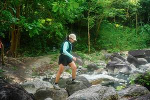 BIB: 
                            <button type="button" onclick="openModal(25059080)" class="btn btn-primary btn-sm float-right btn-popup" data-toggle="modal" data-target=".modal-high-quality">
                        <i class="fas fa-shopping-cart"></i> Add to Cart
                    </button>
                                            <button type="button" onclick="isThisMe(25059080, true)" class="btn btn-success btn-sm float-right btn-popup btn-isme hidden" data-toggle="tooltip" data-placement="bottom" title="นี่คือรูปของคุณใช่ไหม คลิกที่นี่เพื่อเอาเข้าอัลบั้ม">
                        <i class="fas fa-plus"></i> Add to album
                    </button>
                    <button type="button" onclick="isThisMe(25059080, false)" class="btn btn-warning btn-sm float-right btn-popup btn-isnotme hidden">
                        <i class="fas fa-ban"></i> Remove from album
                    </button>