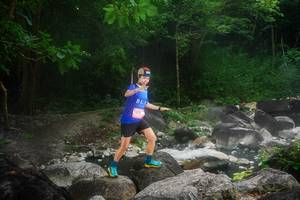 BIB: 
                            <button type="button" onclick="openModal(25055193)" class="btn btn-primary btn-sm float-right btn-popup" data-toggle="modal" data-target=".modal-high-quality">
                        <i class="fas fa-shopping-cart"></i> Add to Cart
                    </button>
                                            <button type="button" onclick="isThisMe(25055193, true)" class="btn btn-success btn-sm float-right btn-popup btn-isme hidden" data-toggle="tooltip" data-placement="bottom" title="นี่คือรูปของคุณใช่ไหม คลิกที่นี่เพื่อเอาเข้าอัลบั้ม">
                        <i class="fas fa-plus"></i> Add to album
                    </button>
                    <button type="button" onclick="isThisMe(25055193, false)" class="btn btn-warning btn-sm float-right btn-popup btn-isnotme hidden">
                        <i class="fas fa-ban"></i> Remove from album
                    </button>