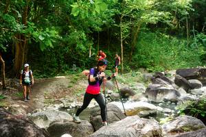 BIB: 
                            <button type="button" onclick="openModal(25068770)" class="btn btn-primary btn-sm float-right btn-popup" data-toggle="modal" data-target=".modal-high-quality">
                        <i class="fas fa-shopping-cart"></i> Add to Cart
                    </button>
                                            <button type="button" onclick="isThisMe(25068770, true)" class="btn btn-success btn-sm float-right btn-popup btn-isme hidden" data-toggle="tooltip" data-placement="bottom" title="นี่คือรูปของคุณใช่ไหม คลิกที่นี่เพื่อเอาเข้าอัลบั้ม">
                        <i class="fas fa-plus"></i> Add to album
                    </button>
                    <button type="button" onclick="isThisMe(25068770, false)" class="btn btn-warning btn-sm float-right btn-popup btn-isnotme hidden">
                        <i class="fas fa-ban"></i> Remove from album
                    </button>