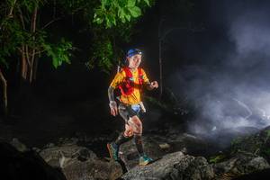 BIB: 
                            <button type="button" onclick="openModal(25051164)" class="btn btn-primary btn-sm float-right btn-popup" data-toggle="modal" data-target=".modal-high-quality">
                        <i class="fas fa-shopping-cart"></i> Add to Cart
                    </button>
                                            <button type="button" onclick="isThisMe(25051164, true)" class="btn btn-success btn-sm float-right btn-popup btn-isme hidden" data-toggle="tooltip" data-placement="bottom" title="นี่คือรูปของคุณใช่ไหม คลิกที่นี่เพื่อเอาเข้าอัลบั้ม">
                        <i class="fas fa-plus"></i> Add to album
                    </button>
                    <button type="button" onclick="isThisMe(25051164, false)" class="btn btn-warning btn-sm float-right btn-popup btn-isnotme hidden">
                        <i class="fas fa-ban"></i> Remove from album
                    </button>