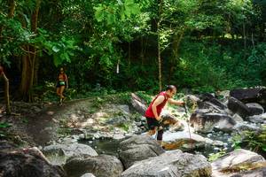 BIB: 
                            <button type="button" onclick="openModal(25075029)" class="btn btn-primary btn-sm float-right btn-popup" data-toggle="modal" data-target=".modal-high-quality">
                        <i class="fas fa-shopping-cart"></i> Add to Cart
                    </button>
                                            <button type="button" onclick="isThisMe(25075029, true)" class="btn btn-success btn-sm float-right btn-popup btn-isme hidden" data-toggle="tooltip" data-placement="bottom" title="นี่คือรูปของคุณใช่ไหม คลิกที่นี่เพื่อเอาเข้าอัลบั้ม">
                        <i class="fas fa-plus"></i> Add to album
                    </button>
                    <button type="button" onclick="isThisMe(25075029, false)" class="btn btn-warning btn-sm float-right btn-popup btn-isnotme hidden">
                        <i class="fas fa-ban"></i> Remove from album
                    </button>