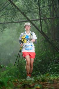 BIB: 
                            <button type="button" onclick="openModal(25049032)" class="btn btn-primary btn-sm float-right btn-popup" data-toggle="modal" data-target=".modal-high-quality">
                        <i class="fas fa-shopping-cart"></i> Add to Cart
                    </button>
                                            <button type="button" onclick="isThisMe(25049032, true)" class="btn btn-success btn-sm float-right btn-popup btn-isme hidden" data-toggle="tooltip" data-placement="bottom" title="นี่คือรูปของคุณใช่ไหม คลิกที่นี่เพื่อเอาเข้าอัลบั้ม">
                        <i class="fas fa-plus"></i> Add to album
                    </button>
                    <button type="button" onclick="isThisMe(25049032, false)" class="btn btn-warning btn-sm float-right btn-popup btn-isnotme hidden">
                        <i class="fas fa-ban"></i> Remove from album
                    </button>