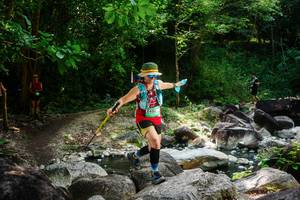 BIB: 
                            <button type="button" onclick="openModal(25074559)" class="btn btn-primary btn-sm float-right btn-popup" data-toggle="modal" data-target=".modal-high-quality">
                        <i class="fas fa-shopping-cart"></i> Add to Cart
                    </button>
                                            <button type="button" onclick="isThisMe(25074559, true)" class="btn btn-success btn-sm float-right btn-popup btn-isme hidden" data-toggle="tooltip" data-placement="bottom" title="นี่คือรูปของคุณใช่ไหม คลิกที่นี่เพื่อเอาเข้าอัลบั้ม">
                        <i class="fas fa-plus"></i> Add to album
                    </button>
                    <button type="button" onclick="isThisMe(25074559, false)" class="btn btn-warning btn-sm float-right btn-popup btn-isnotme hidden">
                        <i class="fas fa-ban"></i> Remove from album
                    </button>