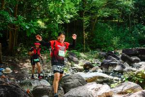 BIB: 
                            <button type="button" onclick="openModal(25076783)" class="btn btn-primary btn-sm float-right btn-popup" data-toggle="modal" data-target=".modal-high-quality">
                        <i class="fas fa-shopping-cart"></i> Add to Cart
                    </button>
                                            <button type="button" onclick="isThisMe(25076783, true)" class="btn btn-success btn-sm float-right btn-popup btn-isme hidden" data-toggle="tooltip" data-placement="bottom" title="นี่คือรูปของคุณใช่ไหม คลิกที่นี่เพื่อเอาเข้าอัลบั้ม">
                        <i class="fas fa-plus"></i> Add to album
                    </button>
                    <button type="button" onclick="isThisMe(25076783, false)" class="btn btn-warning btn-sm float-right btn-popup btn-isnotme hidden">
                        <i class="fas fa-ban"></i> Remove from album
                    </button>