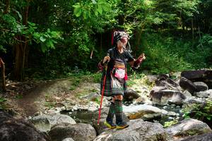 BIB: 
                            <button type="button" onclick="openModal(25074457)" class="btn btn-primary btn-sm float-right btn-popup" data-toggle="modal" data-target=".modal-high-quality">
                        <i class="fas fa-shopping-cart"></i> Add to Cart
                    </button>
                                            <button type="button" onclick="isThisMe(25074457, true)" class="btn btn-success btn-sm float-right btn-popup btn-isme hidden" data-toggle="tooltip" data-placement="bottom" title="นี่คือรูปของคุณใช่ไหม คลิกที่นี่เพื่อเอาเข้าอัลบั้ม">
                        <i class="fas fa-plus"></i> Add to album
                    </button>
                    <button type="button" onclick="isThisMe(25074457, false)" class="btn btn-warning btn-sm float-right btn-popup btn-isnotme hidden">
                        <i class="fas fa-ban"></i> Remove from album
                    </button>