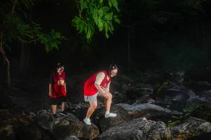 BIB: 
                            <button type="button" onclick="openModal(25050271)" class="btn btn-primary btn-sm float-right btn-popup" data-toggle="modal" data-target=".modal-high-quality">
                        <i class="fas fa-shopping-cart"></i> Add to Cart
                    </button>
                                            <button type="button" onclick="isThisMe(25050271, true)" class="btn btn-success btn-sm float-right btn-popup btn-isme hidden" data-toggle="tooltip" data-placement="bottom" title="นี่คือรูปของคุณใช่ไหม คลิกที่นี่เพื่อเอาเข้าอัลบั้ม">
                        <i class="fas fa-plus"></i> Add to album
                    </button>
                    <button type="button" onclick="isThisMe(25050271, false)" class="btn btn-warning btn-sm float-right btn-popup btn-isnotme hidden">
                        <i class="fas fa-ban"></i> Remove from album
                    </button>