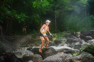 BIB: 
                            <button type="button" onclick="openModal(25055213)" class="btn btn-primary btn-sm float-right btn-popup" data-toggle="modal" data-target=".modal-high-quality">
                        <i class="fas fa-shopping-cart"></i> Add to Cart
                    </button>
                                            <button type="button" onclick="isThisMe(25055213, true)" class="btn btn-success btn-sm float-right btn-popup btn-isme hidden" data-toggle="tooltip" data-placement="bottom" title="นี่คือรูปของคุณใช่ไหม คลิกที่นี่เพื่อเอาเข้าอัลบั้ม">
                        <i class="fas fa-plus"></i> Add to album
                    </button>
                    <button type="button" onclick="isThisMe(25055213, false)" class="btn btn-warning btn-sm float-right btn-popup btn-isnotme hidden">
                        <i class="fas fa-ban"></i> Remove from album
                    </button>