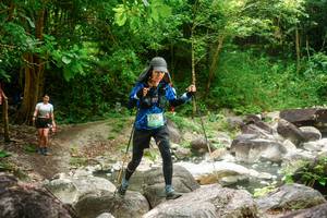 BIB: 
                            <button type="button" onclick="openModal(25067741)" class="btn btn-primary btn-sm float-right btn-popup" data-toggle="modal" data-target=".modal-high-quality">
                        <i class="fas fa-shopping-cart"></i> Add to Cart
                    </button>
                                            <button type="button" onclick="isThisMe(25067741, true)" class="btn btn-success btn-sm float-right btn-popup btn-isme hidden" data-toggle="tooltip" data-placement="bottom" title="นี่คือรูปของคุณใช่ไหม คลิกที่นี่เพื่อเอาเข้าอัลบั้ม">
                        <i class="fas fa-plus"></i> Add to album
                    </button>
                    <button type="button" onclick="isThisMe(25067741, false)" class="btn btn-warning btn-sm float-right btn-popup btn-isnotme hidden">
                        <i class="fas fa-ban"></i> Remove from album
                    </button>