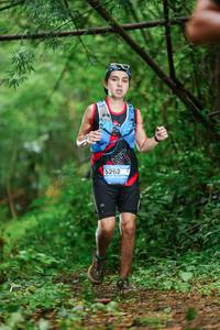 BIB: 
                            <button type="button" onclick="openModal(25048757)" class="btn btn-primary btn-sm float-right btn-popup" data-toggle="modal" data-target=".modal-high-quality">
                        <i class="fas fa-shopping-cart"></i> Add to Cart
                    </button>
                                            <button type="button" onclick="isThisMe(25048757, true)" class="btn btn-success btn-sm float-right btn-popup btn-isme hidden" data-toggle="tooltip" data-placement="bottom" title="นี่คือรูปของคุณใช่ไหม คลิกที่นี่เพื่อเอาเข้าอัลบั้ม">
                        <i class="fas fa-plus"></i> Add to album
                    </button>
                    <button type="button" onclick="isThisMe(25048757, false)" class="btn btn-warning btn-sm float-right btn-popup btn-isnotme hidden">
                        <i class="fas fa-ban"></i> Remove from album
                    </button>