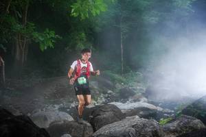 BIB: 
                            <button type="button" onclick="openModal(25053331)" class="btn btn-primary btn-sm float-right btn-popup" data-toggle="modal" data-target=".modal-high-quality">
                        <i class="fas fa-shopping-cart"></i> Add to Cart
                    </button>
                                            <button type="button" onclick="isThisMe(25053331, true)" class="btn btn-success btn-sm float-right btn-popup btn-isme hidden" data-toggle="tooltip" data-placement="bottom" title="นี่คือรูปของคุณใช่ไหม คลิกที่นี่เพื่อเอาเข้าอัลบั้ม">
                        <i class="fas fa-plus"></i> Add to album
                    </button>
                    <button type="button" onclick="isThisMe(25053331, false)" class="btn btn-warning btn-sm float-right btn-popup btn-isnotme hidden">
                        <i class="fas fa-ban"></i> Remove from album
                    </button>