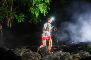 BIB: 
                            <button type="button" onclick="openModal(25050631)" class="btn btn-primary btn-sm float-right btn-popup" data-toggle="modal" data-target=".modal-high-quality">
                        <i class="fas fa-shopping-cart"></i> Add to Cart
                    </button>
                                            <button type="button" onclick="isThisMe(25050631, true)" class="btn btn-success btn-sm float-right btn-popup btn-isme hidden" data-toggle="tooltip" data-placement="bottom" title="นี่คือรูปของคุณใช่ไหม คลิกที่นี่เพื่อเอาเข้าอัลบั้ม">
                        <i class="fas fa-plus"></i> Add to album
                    </button>
                    <button type="button" onclick="isThisMe(25050631, false)" class="btn btn-warning btn-sm float-right btn-popup btn-isnotme hidden">
                        <i class="fas fa-ban"></i> Remove from album
                    </button>