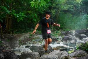 BIB: 
                            <button type="button" onclick="openModal(25058320)" class="btn btn-primary btn-sm float-right btn-popup" data-toggle="modal" data-target=".modal-high-quality">
                        <i class="fas fa-shopping-cart"></i> Add to Cart
                    </button>
                                            <button type="button" onclick="isThisMe(25058320, true)" class="btn btn-success btn-sm float-right btn-popup btn-isme hidden" data-toggle="tooltip" data-placement="bottom" title="นี่คือรูปของคุณใช่ไหม คลิกที่นี่เพื่อเอาเข้าอัลบั้ม">
                        <i class="fas fa-plus"></i> Add to album
                    </button>
                    <button type="button" onclick="isThisMe(25058320, false)" class="btn btn-warning btn-sm float-right btn-popup btn-isnotme hidden">
                        <i class="fas fa-ban"></i> Remove from album
                    </button>