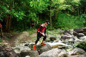 BIB: 
                            <button type="button" onclick="openModal(25068963)" class="btn btn-primary btn-sm float-right btn-popup" data-toggle="modal" data-target=".modal-high-quality">
                        <i class="fas fa-shopping-cart"></i> Add to Cart
                    </button>
                                            <button type="button" onclick="isThisMe(25068963, true)" class="btn btn-success btn-sm float-right btn-popup btn-isme hidden" data-toggle="tooltip" data-placement="bottom" title="นี่คือรูปของคุณใช่ไหม คลิกที่นี่เพื่อเอาเข้าอัลบั้ม">
                        <i class="fas fa-plus"></i> Add to album
                    </button>
                    <button type="button" onclick="isThisMe(25068963, false)" class="btn btn-warning btn-sm float-right btn-popup btn-isnotme hidden">
                        <i class="fas fa-ban"></i> Remove from album
                    </button>