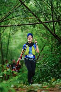 BIB: 
                            <button type="button" onclick="openModal(25048795)" class="btn btn-primary btn-sm float-right btn-popup" data-toggle="modal" data-target=".modal-high-quality">
                        <i class="fas fa-shopping-cart"></i> Add to Cart
                    </button>
                                            <button type="button" onclick="isThisMe(25048795, true)" class="btn btn-success btn-sm float-right btn-popup btn-isme hidden" data-toggle="tooltip" data-placement="bottom" title="นี่คือรูปของคุณใช่ไหม คลิกที่นี่เพื่อเอาเข้าอัลบั้ม">
                        <i class="fas fa-plus"></i> Add to album
                    </button>
                    <button type="button" onclick="isThisMe(25048795, false)" class="btn btn-warning btn-sm float-right btn-popup btn-isnotme hidden">
                        <i class="fas fa-ban"></i> Remove from album
                    </button>