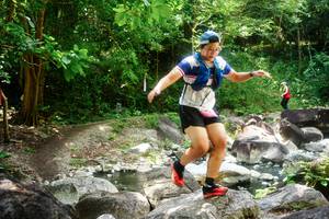 BIB: 
                            <button type="button" onclick="openModal(25073539)" class="btn btn-primary btn-sm float-right btn-popup" data-toggle="modal" data-target=".modal-high-quality">
                        <i class="fas fa-shopping-cart"></i> Add to Cart
                    </button>
                                            <button type="button" onclick="isThisMe(25073539, true)" class="btn btn-success btn-sm float-right btn-popup btn-isme hidden" data-toggle="tooltip" data-placement="bottom" title="นี่คือรูปของคุณใช่ไหม คลิกที่นี่เพื่อเอาเข้าอัลบั้ม">
                        <i class="fas fa-plus"></i> Add to album
                    </button>
                    <button type="button" onclick="isThisMe(25073539, false)" class="btn btn-warning btn-sm float-right btn-popup btn-isnotme hidden">
                        <i class="fas fa-ban"></i> Remove from album
                    </button>